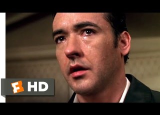  Identity 2003 All The Same Birthdays Scene 6 10 Movieclips