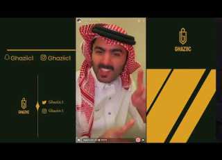  قصة مروج مخدرات وتأجيل الأعدام المبدع والمتألق سلمان صالح