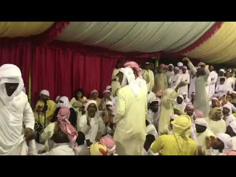 معلايه أرسل سلام