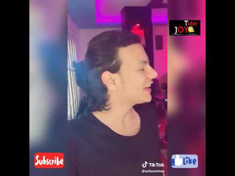 حالات واتس بنت عطره وبنت خطره بنت قادره وجامده طحن