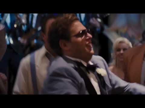 ريمكس شعبي بس يعني قولي يعني ترند التيك توك عماد بعرور