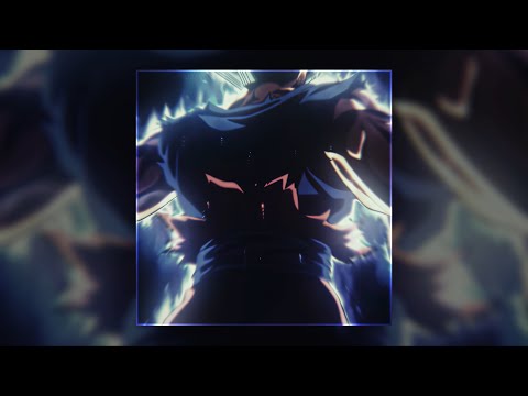 𝘼𝙊𝙏 𝙓 𝙔𝙀𝘼𝙏 𝙋𝙊𝙋𝙐𝙇𝘼𝙍 𝙋𝙍𝙊𝘿 𝙈𝙀𝙏𝙔 𝙓 𝙂𝙤𝙠𝙪