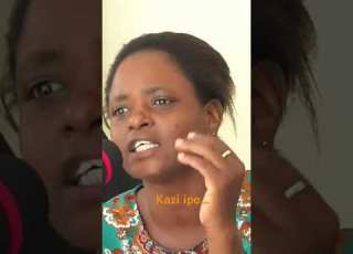  WAZAZI TUJUKUMIKE