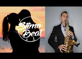 The Police Every Breath You Take Deep Chills Remix Cover
