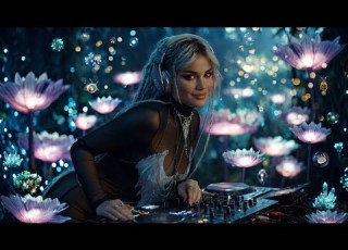 Best Trance 2026 Uplifting Vocal Trance Mix Progressive Melodic Trance 2026 Emotional Music