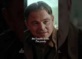  You Like Women Killers Of The Flower Moon 2023 Leonardodicaprio Shorts Viralshorts