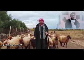  حسين الرفاعي سمير الرفاعي يا رايح على حوران جديد 2021
