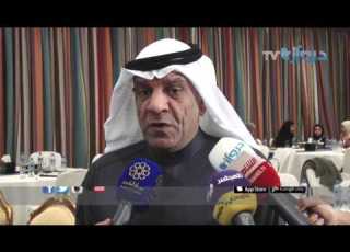 التدقيق الداخلي رقابة داخلية للمؤسسات