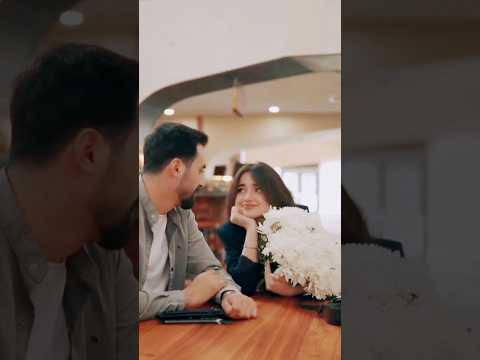 عيني لغيرك ماتشوف يااجمل غرامي عبد الله ال فروان ستوريات حب