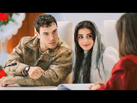 ظابط بيتجوز بنت ريفية عشان ينقذها من اخواتها ال عايزين يقتلوها عشان شرفهم ملخص انت من احببت 1