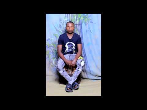 Live Non Stop Vol 32 Mc Mike Comedian Vs Dj Bryan ProTheSpyder 2024 Ssekyanzifrederickofficial