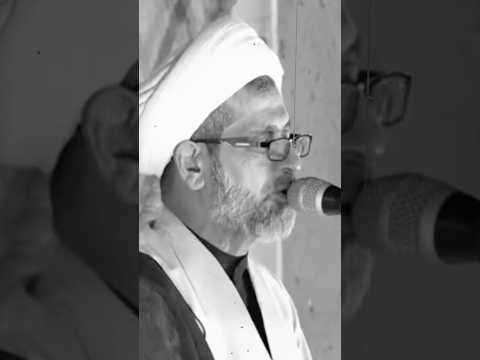 ذكرناج يا يمة وبچينه الشيخ سجاد الاسدي نعي زينب الكبرى الامام الحسين عليه السلام فاطمة الزهراء