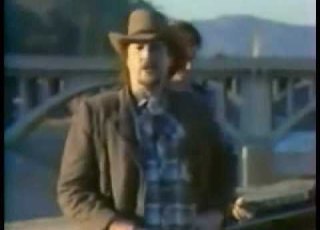 Beat Farmers Happy Boy Wmv