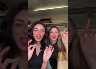  شباب البومب مي ومناهل