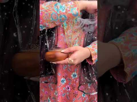 الفخامة والطخامة والستايل الوليد ال عامر لايكك اشتراكك