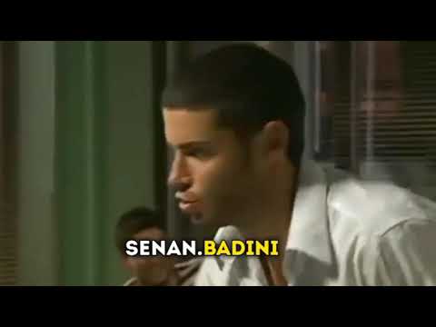 بنگەهێ ئەکەسیا