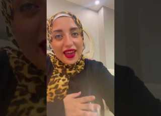  كل يوم جمعة في مطعم مميز مطعم احمد ندا Basmafoodie