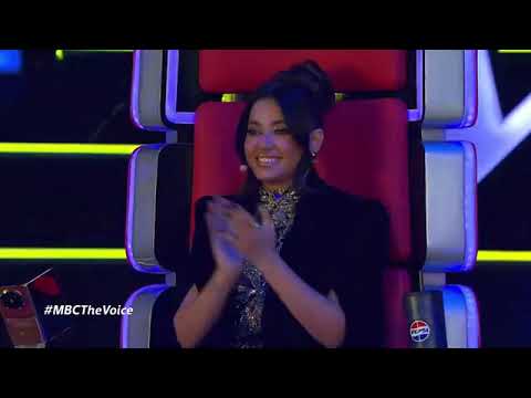 ديو ناصيف زيتون وأشرقت NassifZeytoun AshraqatOfficial