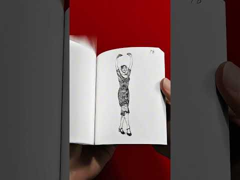 The Fate Of Ophelia Taylor Swift Dance The Fate Of Ophelia Taylor Swift Dance