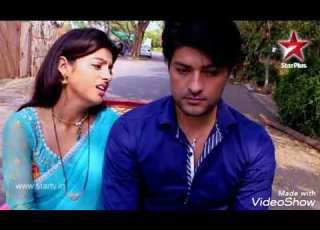 Diya Aur Baati Hum Serial Sad Song Suraj And Sandhya