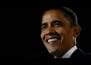 Raw Video Barack Obama S 2008 Acceptance Speech