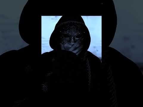 اكثر اغنية تصف متلازمة جوسكا Jungkook Bts