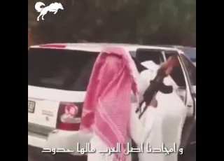  تاريخنا معروف هيبه وفخامة حلات واتس اب