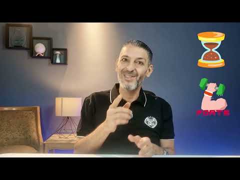 اسأل مجرب ولا تنسى الطبيب