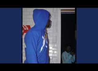  Major Paine Feat Beenlit