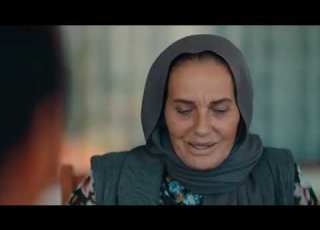  مسلسل الحفرة الحلقة 308