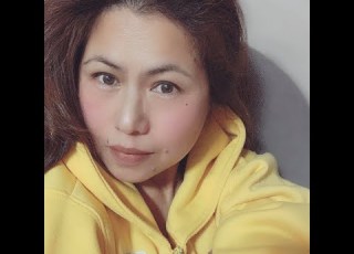  Koi Matsuyama Chiharu