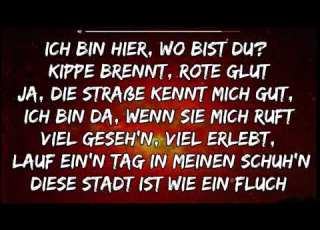  MIKSU MACLOUDWenn Sie Ruft FEAT VEYSEL KC REBELL RAMO