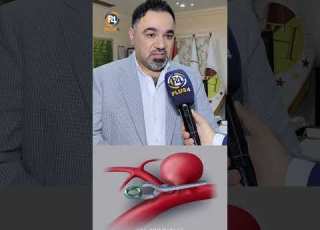  قورسترین ودەگمەنترین نەشتەرگەری لەنەخۆشخانەی ئازادی بەسەرکەوتوویی ئەنجامدرا