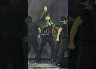 Cha Eun Woo 차은우 Saturday Preacher At Fan Meeting The Royal Chaeunwoo 차은우 Saturdaypreacher