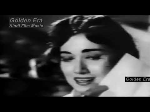 Neeli Ankhen 1962 Nazar Ka Mil Ke Jhuk Jana Neeli Ankhen 1962 Nazar Ka Mil Ke Jhuk Jana