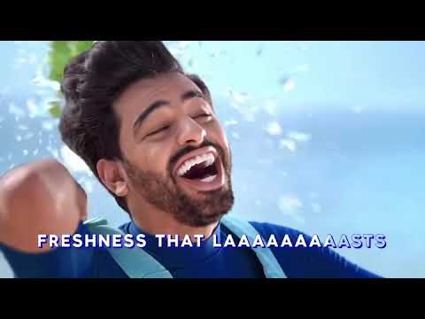 اعلان هيد اند شولدرز لانتعاش يدوم الصيف طول 2023 مجرم قيمز Hnsarabia