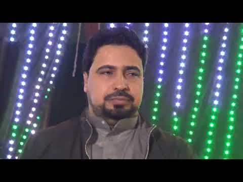 امطير بوخشيم علم عليها ف بكاء