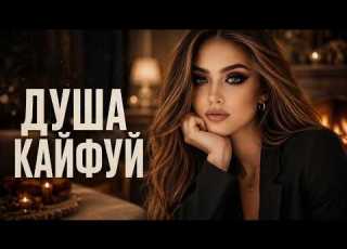  Vuska Zippo Душа Кайфуй Remix 2026