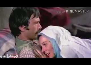 يا ليل شو طولت ضياء الصغير فاقد حبيبه