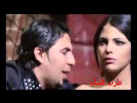 كنترول هذا آخر كلام