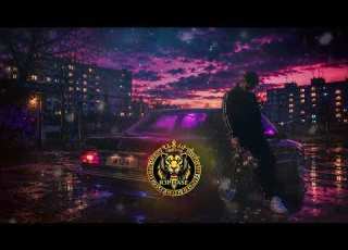 R3phase Wilted Flowers 2026 Hit