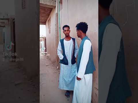 Comedy Eritrean Tegrei