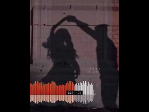 تصميم رسائل العشاق