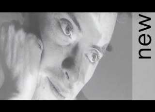 New Order Elegia Full Length Version Official Audio