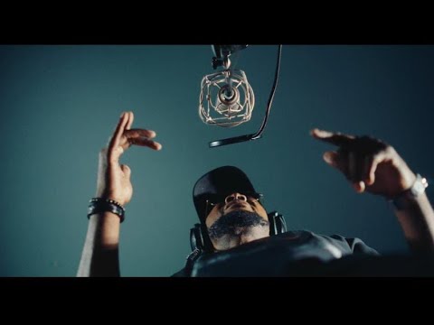 SEM PAUS BATEMOS TIPO AHAAAA FEAT TREZ AGAH E AZAGAIA OFFICIALVIDEO