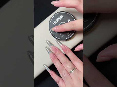 Weird Experience With Client Nails Nailart Nailtech