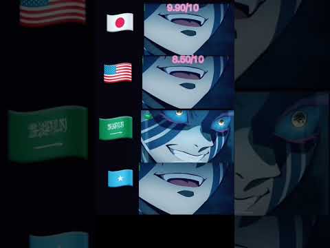 Anime Foryou Fyp Arabic Demonslayer Which One Is The Best For Me Arabic Anime Foryou Fyp Arabic Demonslayer Which One Is The Best For Me Arabic