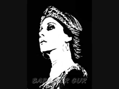 فيروز اخر ايام الصيفية Fairuz