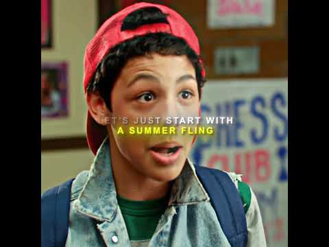 That S My Boy Shorts Thatsmyboy Adamsandler Afterefects Viralshorts Edit Fypシ Viral That S My Boy Shorts Thatsmyboy Adamsandler Afterefects Viralshorts Edit Fypシ Viral