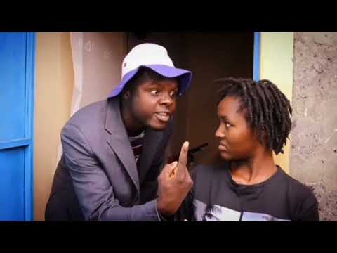 MBOSO PAWA PARODY LYRICS BY ENYAMASI COMEDY